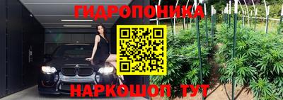 дживик Будённовск