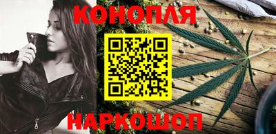 дживик Будённовск