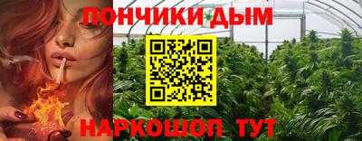 герыч Бугуруслан